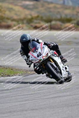 media/Mar-10-2024-TrackXperience (Sun) [[cef06d0f9a]]/Group 3/Session 4 (Turn 14)/